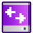 Network Drive Icon